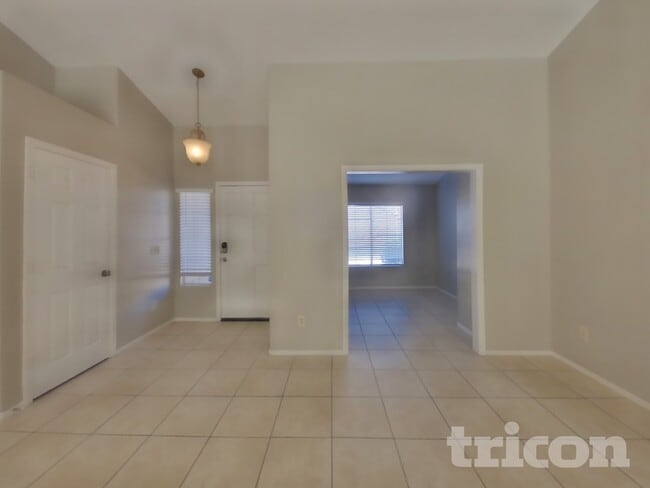 7455 E Mclellan Rd, Mesa, AZ 85207 - photo 2