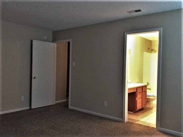 1281 Rosemary Ct, Greenfield, IN 46140 - photo 6