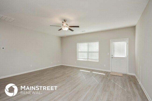 65 Tamalynn Trail, Covington, GA 30016 - photo 3