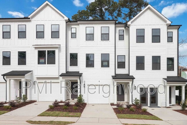 3615 Elm Grv Ln, Raleigh, NC 27604 - photo 4