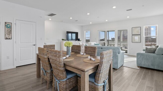 14158 Sable Palm Way, Pensacola, FL 32507 - photo 4