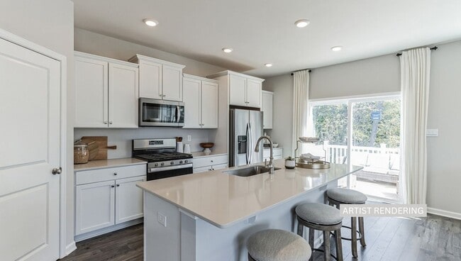 25 Penny Ln unit 36203214, Tinton Falls, NJ 07753 - photo 4