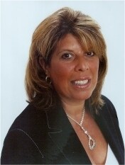Michelle Pirruccio