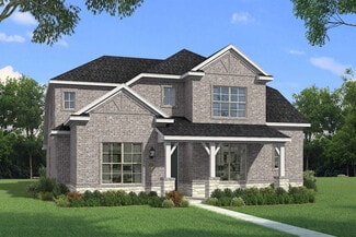 1334 Porter Dr Unit 36459245, Frisco, TX 75036