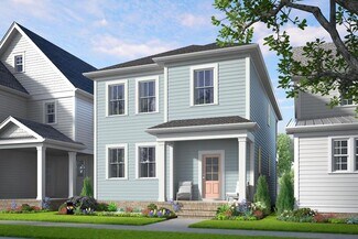 2236 Dusk Falls Dr Unit 36598895, Wendell, NC 27591