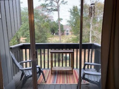 107 Lanai Village unit 107, Diamondhead, MS 39525 - photo 3