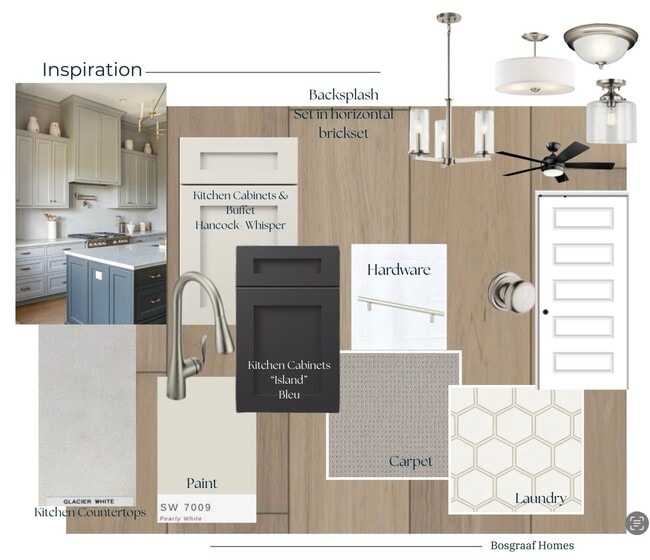 690 Lincoln Lawns Dr NW, Walker, MI 49534 - photo 3