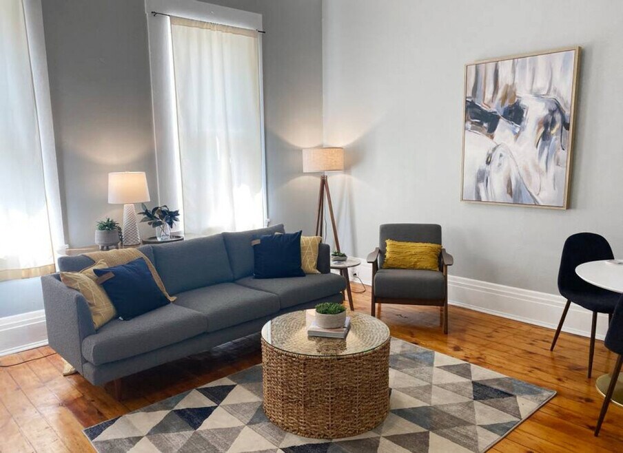 1245 Martin Dr unit ID1056019P, Cincinnati, OH 45202 - photo 1