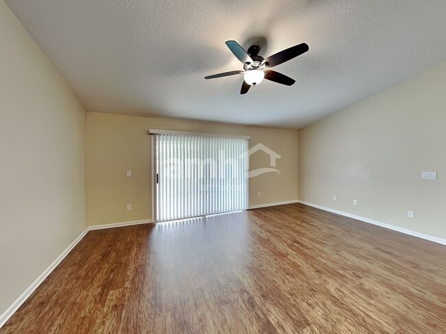 766 E Red House Branch Rd, Saint Augustine, FL 32084 - photo 5