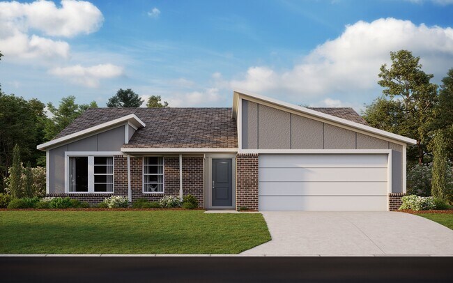 103 Heron Ave unit 36659039, Pataskala, OH 43062 - photo 7