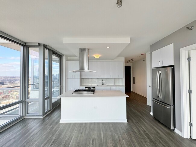 1200 N La Salle Dr unit 2, Chicago, IL 60610 - photo 3