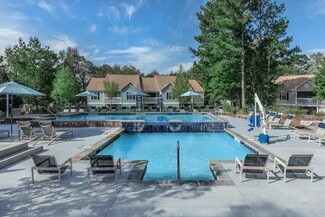 1900 Wesleyan Dr, Macon, GA 31210