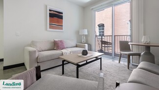 275 Union Blvd Unit 2-0716.1405390, St. Louis, MO 63108