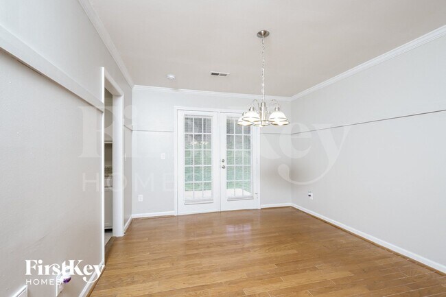 3224 Timberwolf Ave, High Point, NC 27265 - photo 5