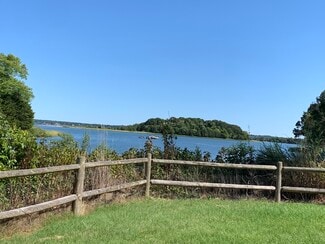 40 Web Ave Unit 4, North Kingstown, RI 02852