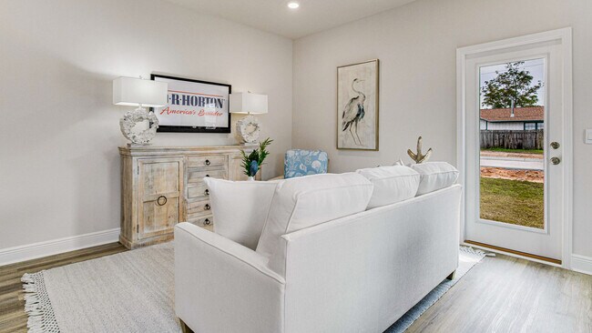 8497 Midtown Ct, Navarre, FL 32566 - photo 5