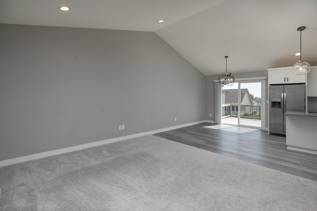 3715 Fernwood Ln SW, Rochester, MN 55902 - photo 6