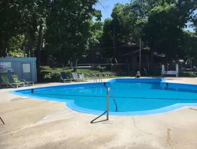 Edgewater Condominiums unit 302, Detroit Lakes, MN 56501 - photo 3