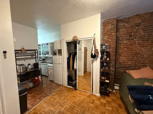 30 Anderson St unit 2, Boston, MA 02114 - photo 4