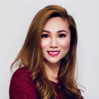Jenny Wang