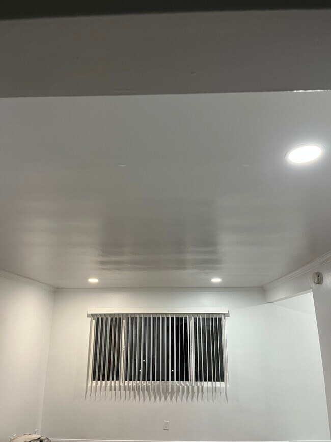 207 Sheldon St unit 4, El Segundo, CA 90245 - photo 5