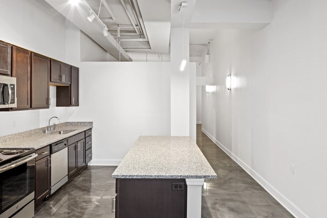 Fourth & Plum, Cincinnati, OH 45202 - photo 7