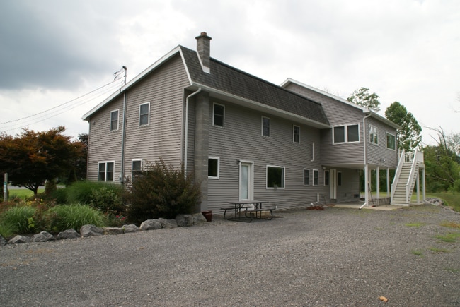 72 Campbell Mill Rd unit 72 Campbell Mill RSu, Lewisburg, PA 17837 - photo 3