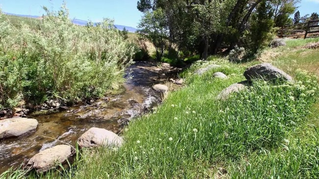 783 Mt-2, Whitehall, MT 59759 - photo 3