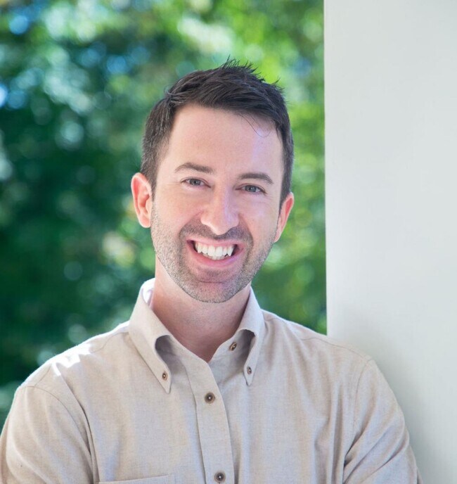 Knoxville, TN Real Estate Agents