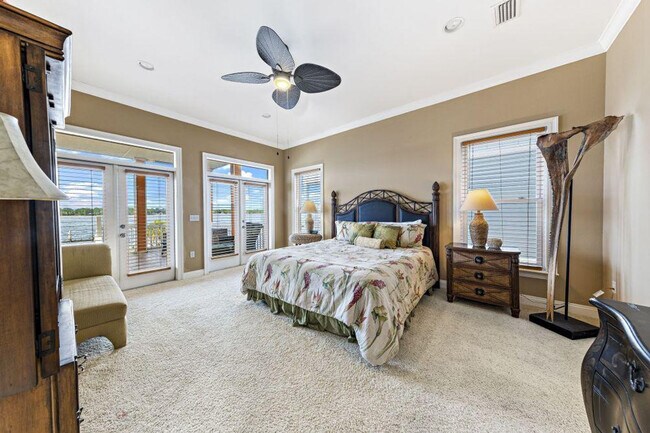 1232 W Lagoon Ave unit ID1268076P, Gulf Shores, AL 36542 - photo 5