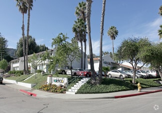 555 Ramona Dr, San Luis Obispo, CA 93405