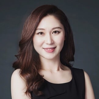 Isabella Sun