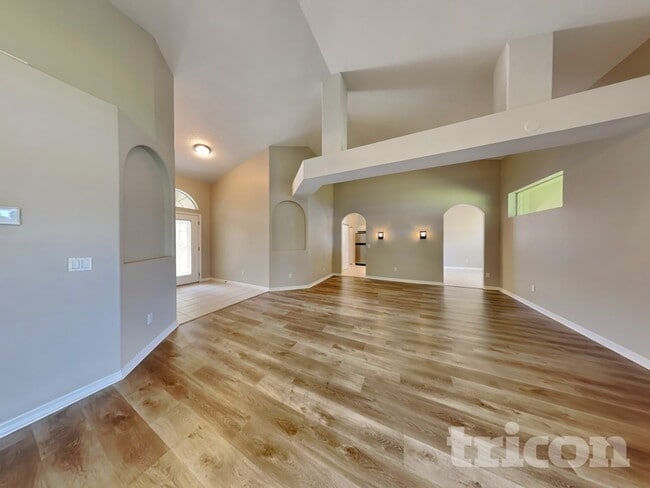 9 Point Place, Palm Coast, FL 32164 - photo 2