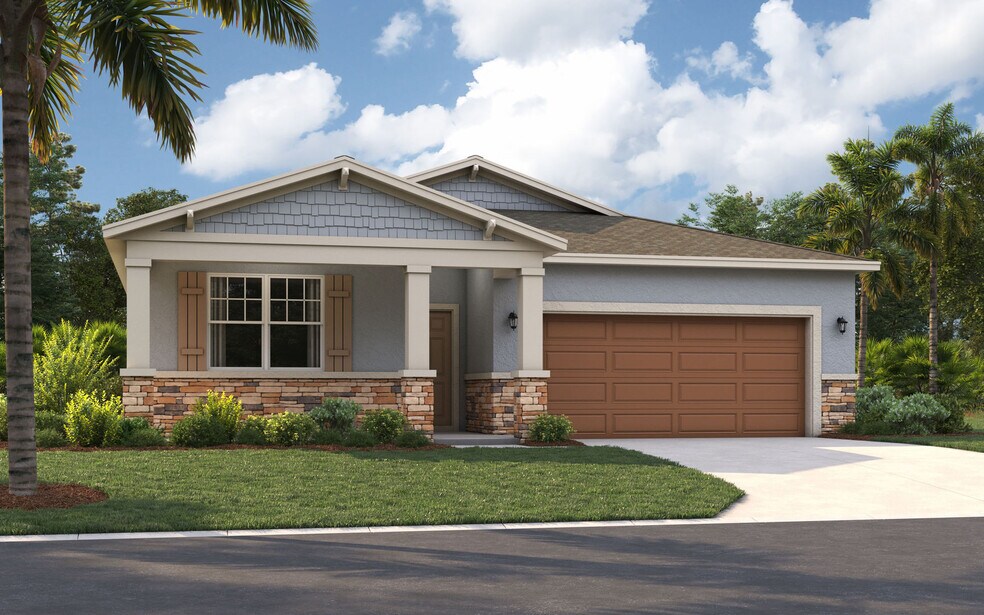 1719 Columbus Path unit 36446120, St. Cloud, FL 34771 - photo 1