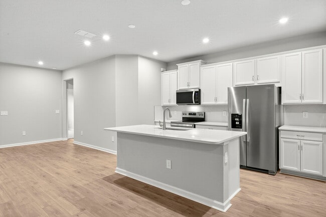 3416 Timber Crossing Ave, Brandon, FL 33511 - photo 2