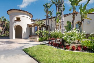 2100 W Arrow Route, Upland, CA 91786