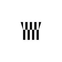 Bizzi & Partners Development LLC