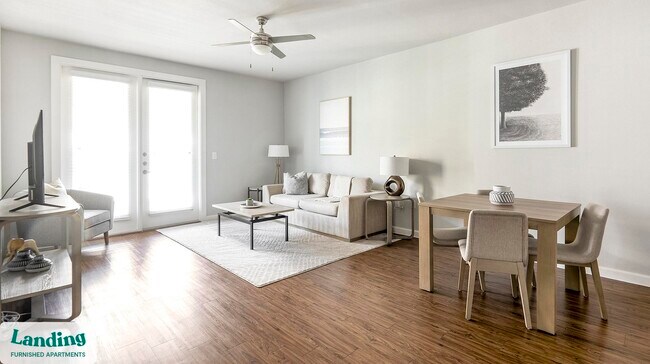 4300 Cromwell Dr unit 5206, Kyle, TX 78640 - photo 5