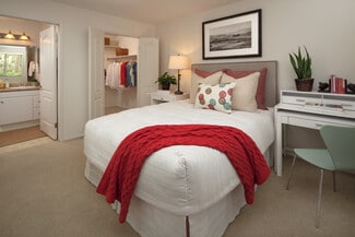 2480 Irvine Blvd, Tustin, CA 92782