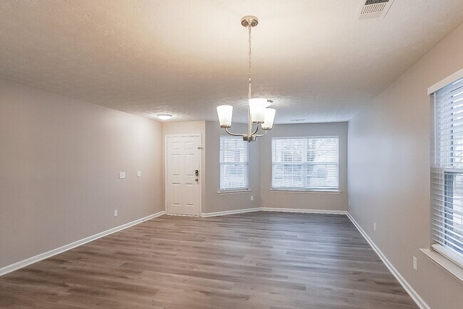 1198 Andrews Dr, Lithia Springs, GA 30122 - photo 6