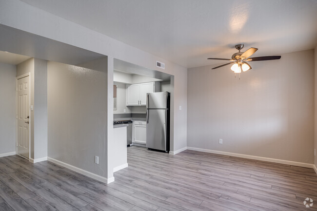 1 Bedroom Apartments Prescott Az