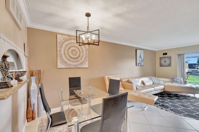 7101 Golf Colony Ct, Lake Worth, FL 33467 - photo 6