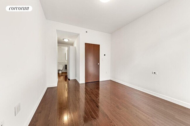 Hudson Hill Condominium, New York, NY 10019 - photo 7