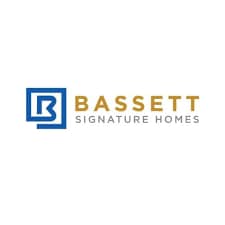Bassett Signature Homes