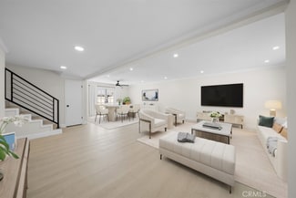 16401 Mercier Ln, Huntington Beach, CA 92647