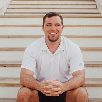 Matt Sargent