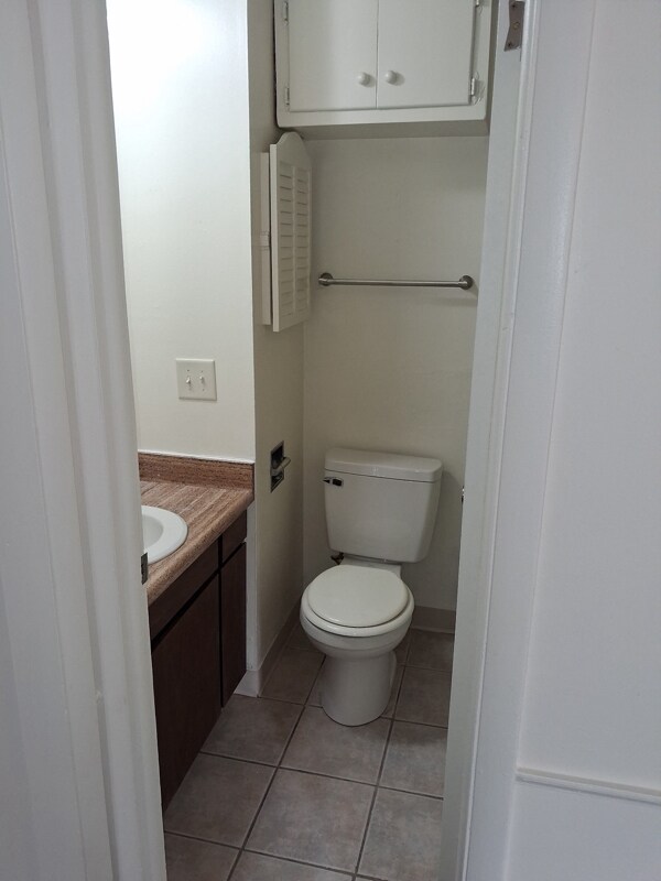 4944 Old Maysville Rd, Fort Wayne, IN 46815 - photo 7