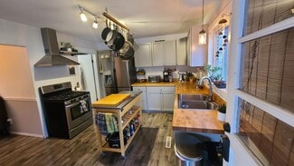 811 N El Paso St, Colorado Springs, CO 80903