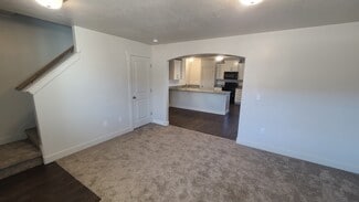 2460 W 450 N, Tremonton, UT 84337