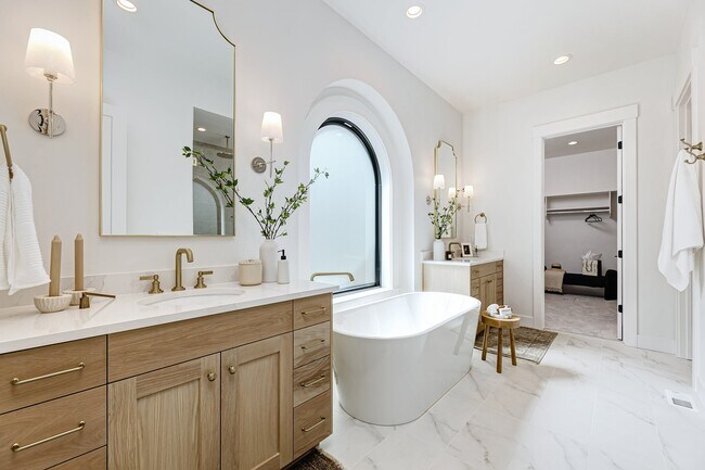 11321 S Corballis Ln unit 36905635, Kuna, ID 83634 - photo 7